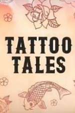 Watch Tattoo Tales Alluc