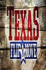 Watch Texas Flip and Move Alluc