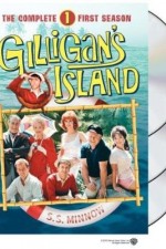 Watch Gilligan's Island Alluc