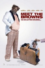Watch Tyler Perry's Meet the Browns Alluc