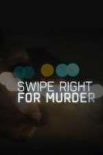 Watch Swipe Right for Murder Alluc