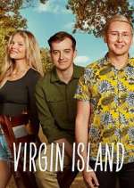 Virgin Island alluc
