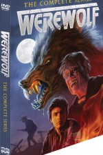 Watch Werewolf Alluc