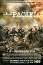 Watch The Pacific Alluc