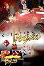 Watch Cheating Vegas Alluc