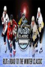 Watch 24/7 The Road To The NHL Winter Classic Alluc