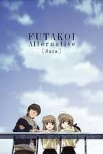 Watch Futakoi Alternative Alluc