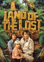 Watch Land of the Lost Alluc