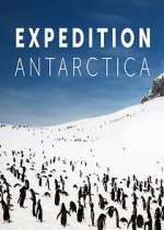 Watch Expedition Antarctica Alluc