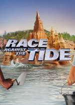 Watch Race Against the Tide Alluc