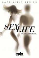 Watch Sex Life Alluc