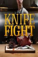 Watch Knife Fight Alluc