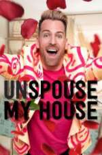 Watch Unspouse My House Alluc