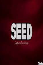 Watch Seed Alluc