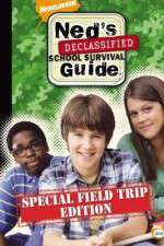Watch Ned's Declassified School Survival Guide Alluc