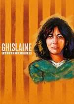 Watch Ghislaine - Partner in Crime Alluc
