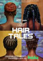 Watch The Hair Tales Alluc