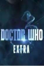 Watch Doctor Who Extra  Alluc