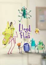 Watch Lloyd of the Flies Alluc