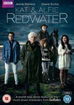 Watch Redwater Alluc