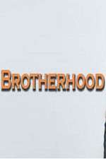 Watch Brotherhood (UK) Alluc