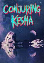 Watch Conjuring Kesha Alluc