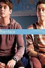 Watch Pramface Alluc