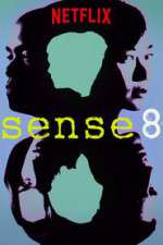 Watch Sense8 Alluc