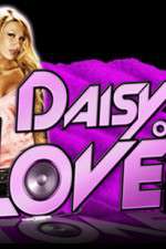 Watch Daisy of Love Alluc