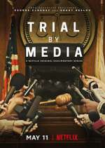 Watch Trial By Media Alluc