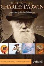 Watch The Genius of Charles Darwin Alluc