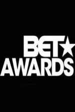 Watch BET Awards Alluc