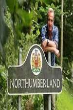 Watch Tales from Northumberland with Robson Green Alluc