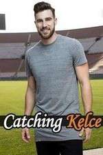 Watch Catching Kelce Alluc