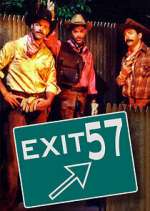 Watch Exit 57 Alluc