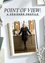 Watch Point of View: A Designer Profile Alluc