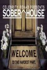 Watch Celebrity Rehab Presents Sober House Alluc