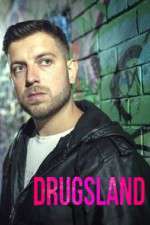 Watch Drugsland Alluc