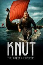 Knut: The Viking Emperor alluc