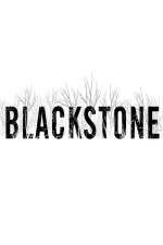 Watch Blackstone Alluc