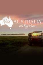 Watch Wild Australia with Ray Mears Alluc