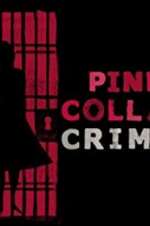 Watch Pink Collar Crimes Alluc