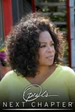 Watch Oprah's Next Chapter Alluc