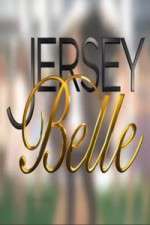Watch Jersey Belle Alluc