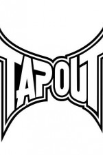 Watch TapouT Alluc