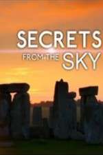 Watch Secrets From The Sky Alluc