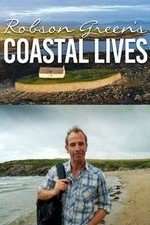 Watch Robson Green's Coastal Lives Alluc