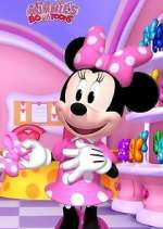 Watch Minnie's Bow-Toons Alluc