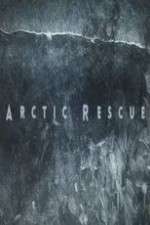Watch Arctic Rescue Alluc