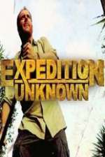 Watch Expedition Unknown Alluc